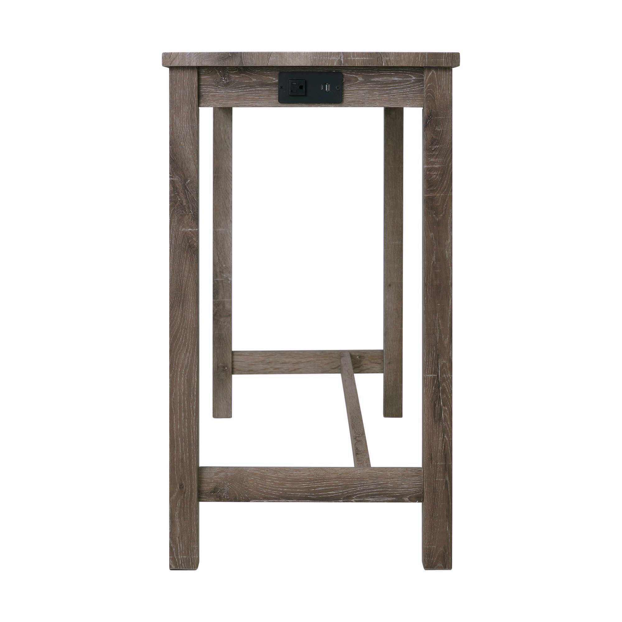 Oak-Lawn-Bar-Table-Gray-Side_R1