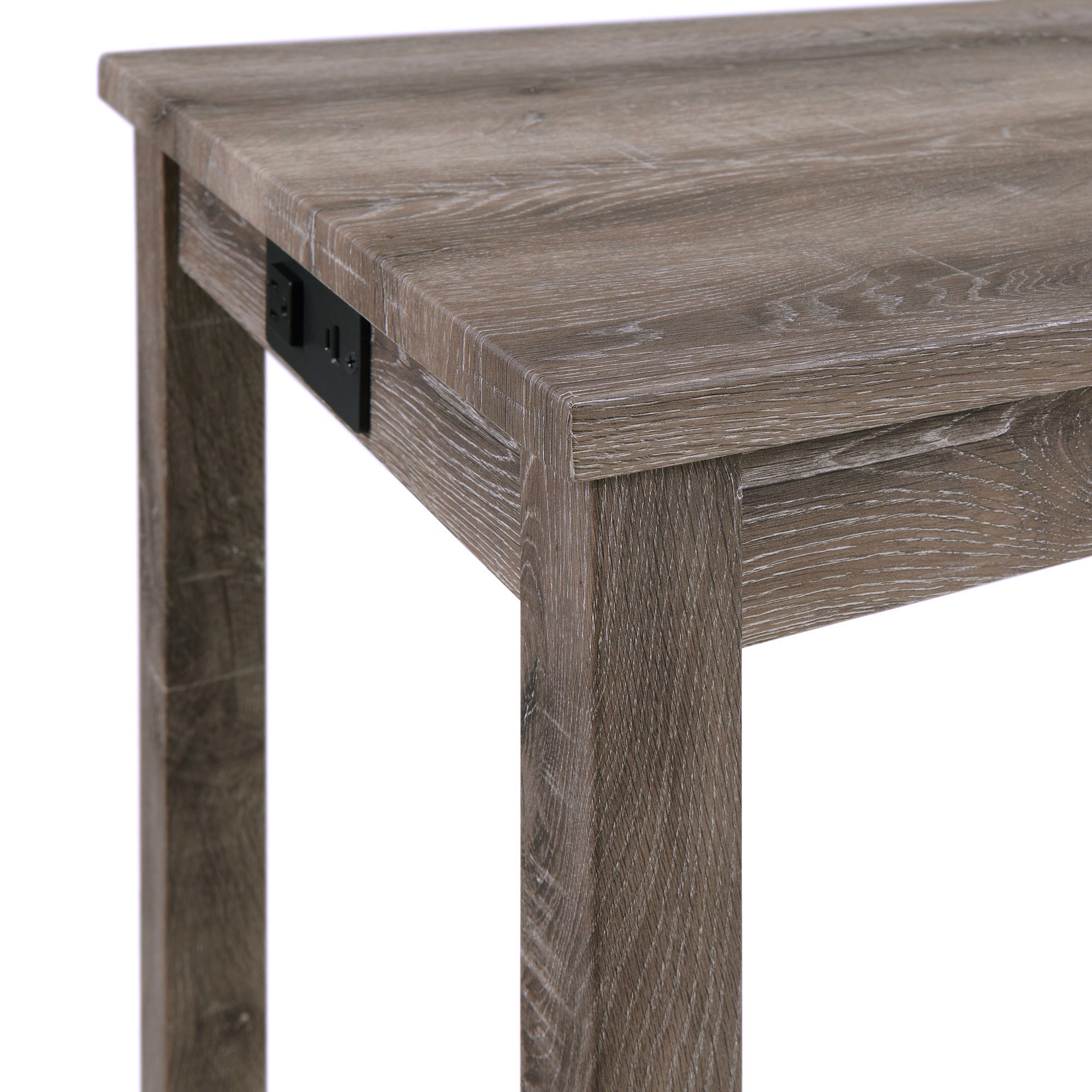 Oak-Lawn-Bar-Table-Gray-Top-Corner_R1