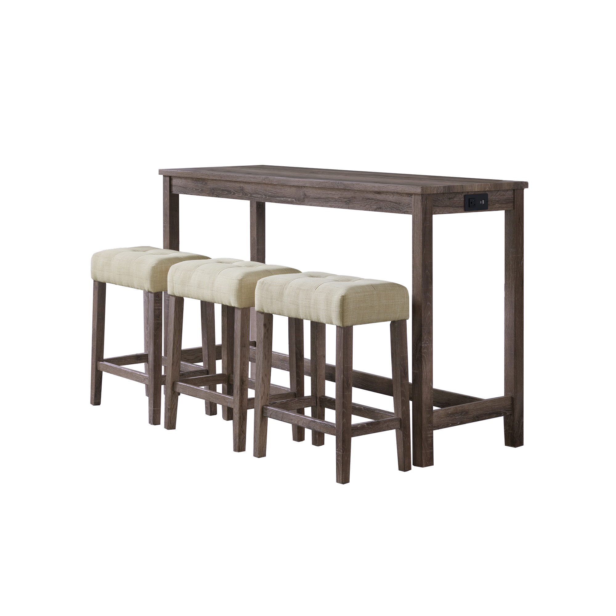 Oak-Lawn-Bar-Table-Stools-Gray-Bundle-Image_R1