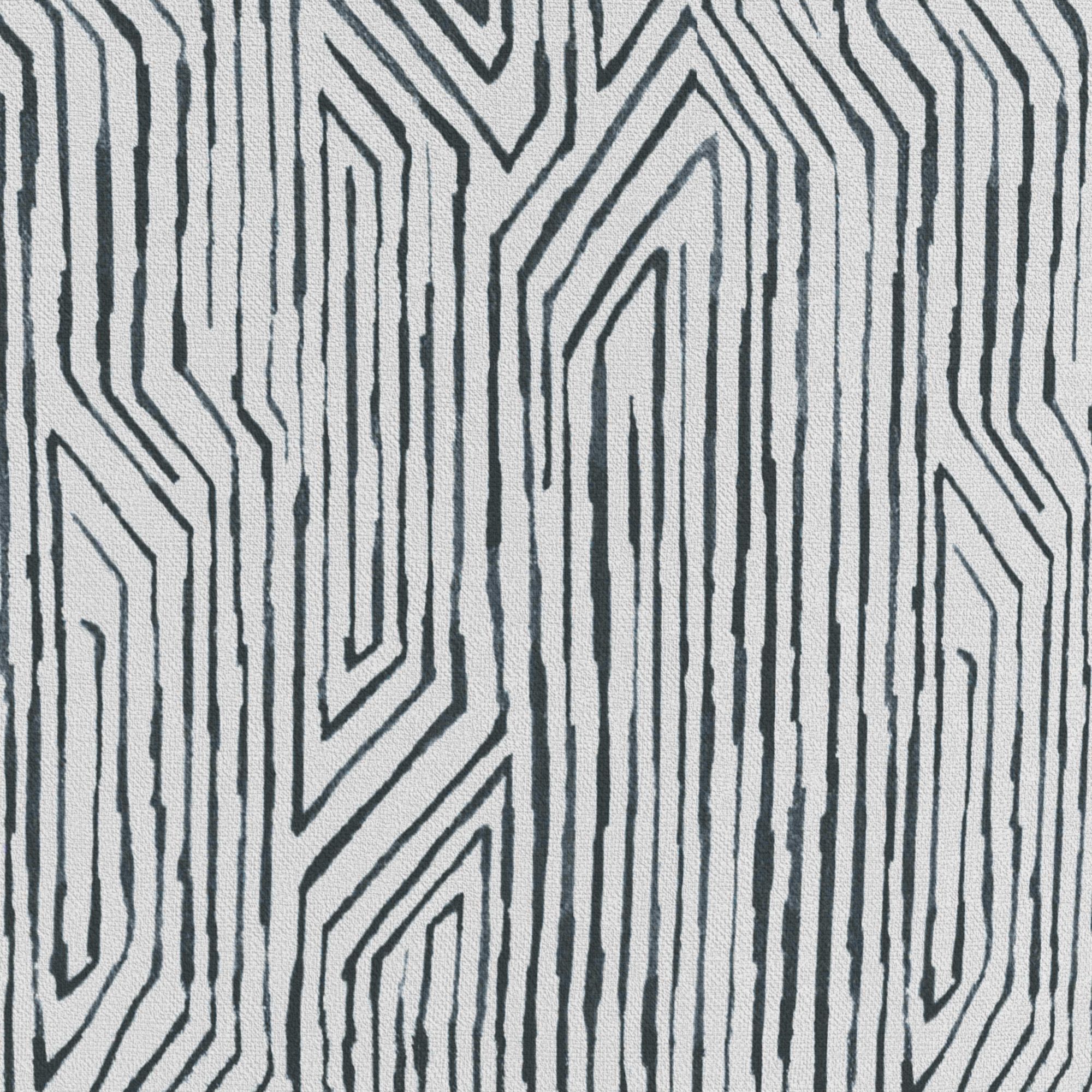 PalmerJocelynNo2_Swatch