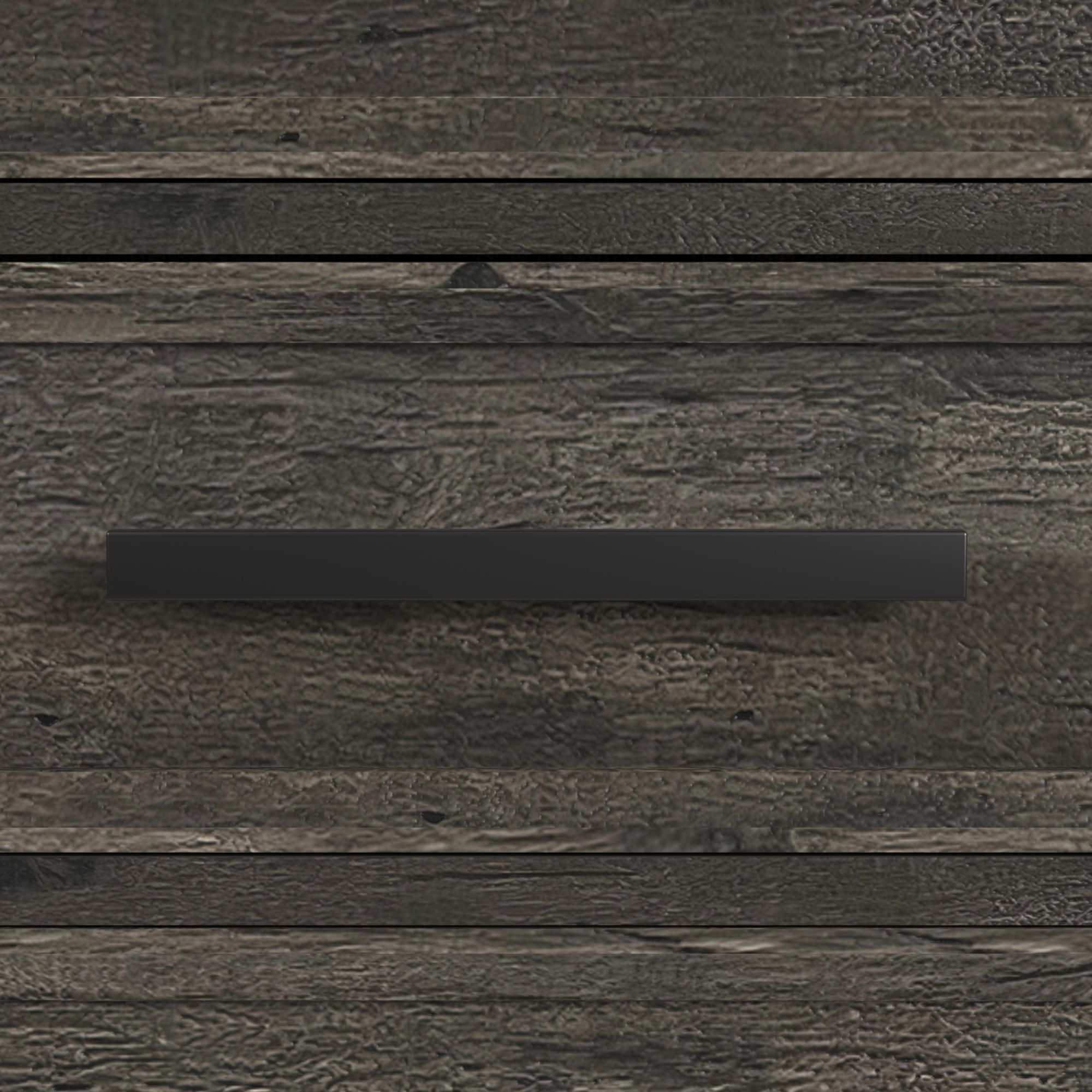 ParkRidgeCasePieceInCharcoal_Hardware1