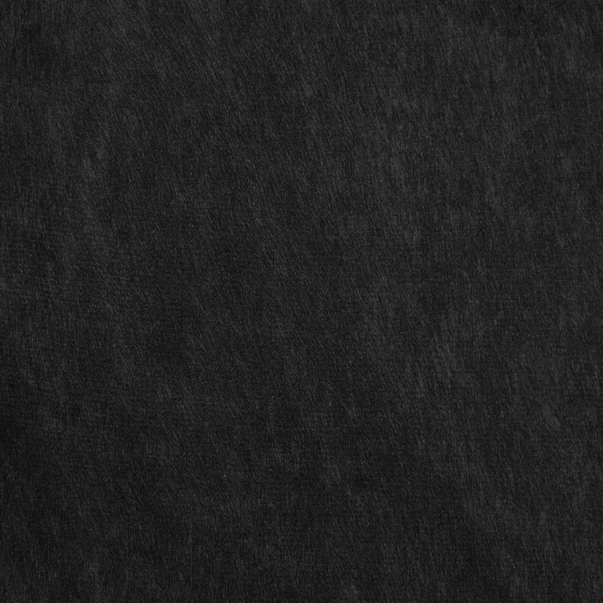 RegalP2ReclinerinExploreCharcoal_Swatch