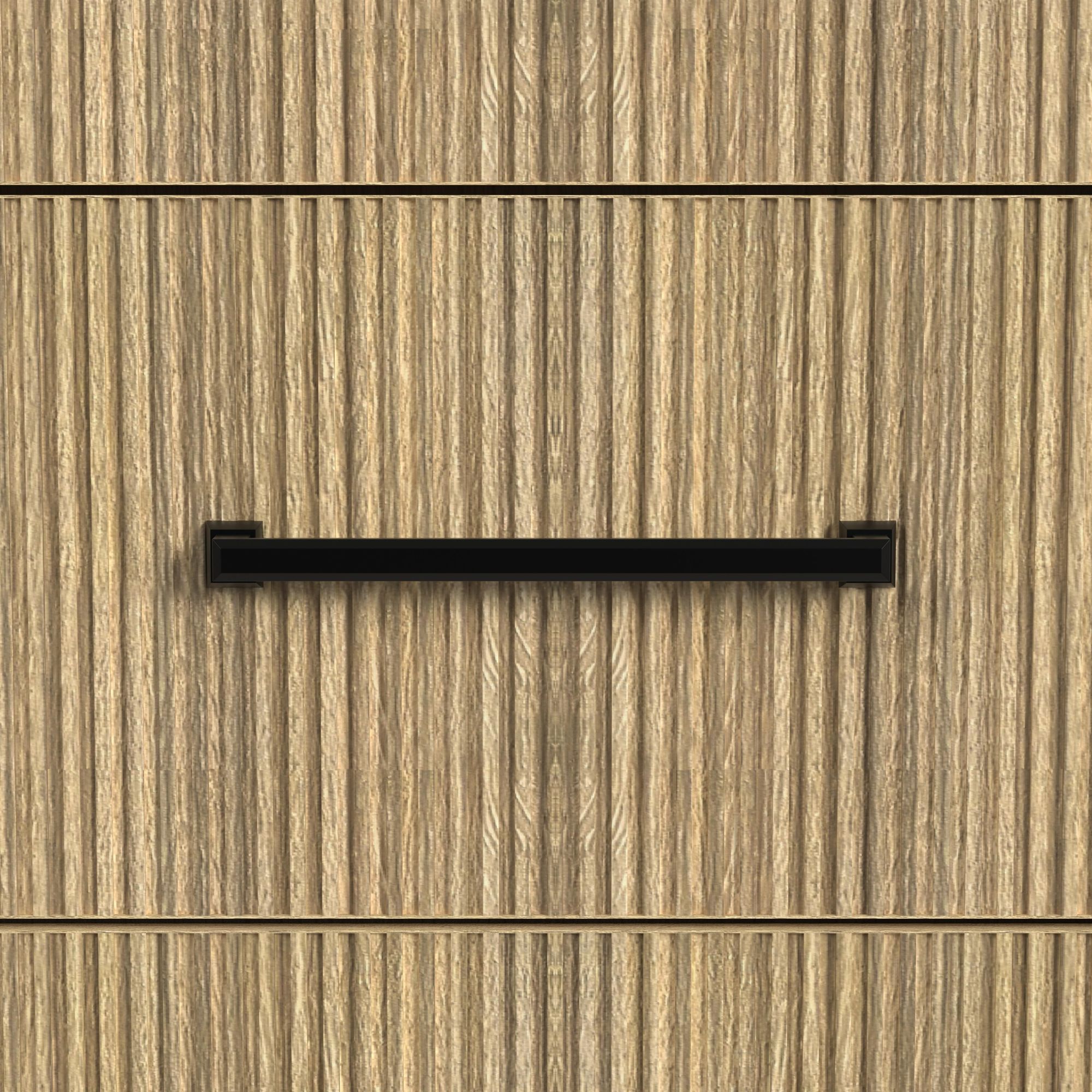 RidgemontBedroominNatural_Hardware