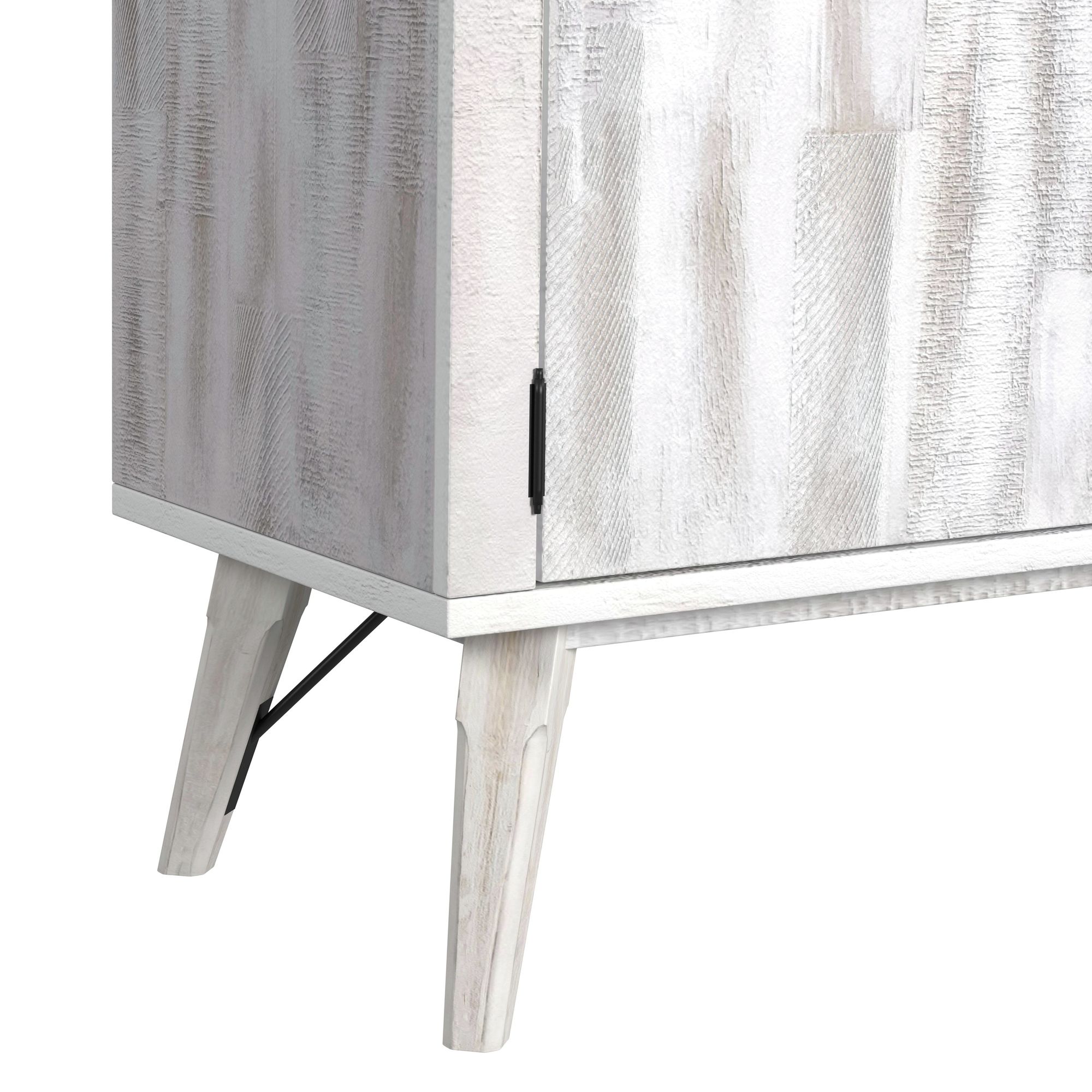 RogenRusticBuffetinRusticWhite_Leg