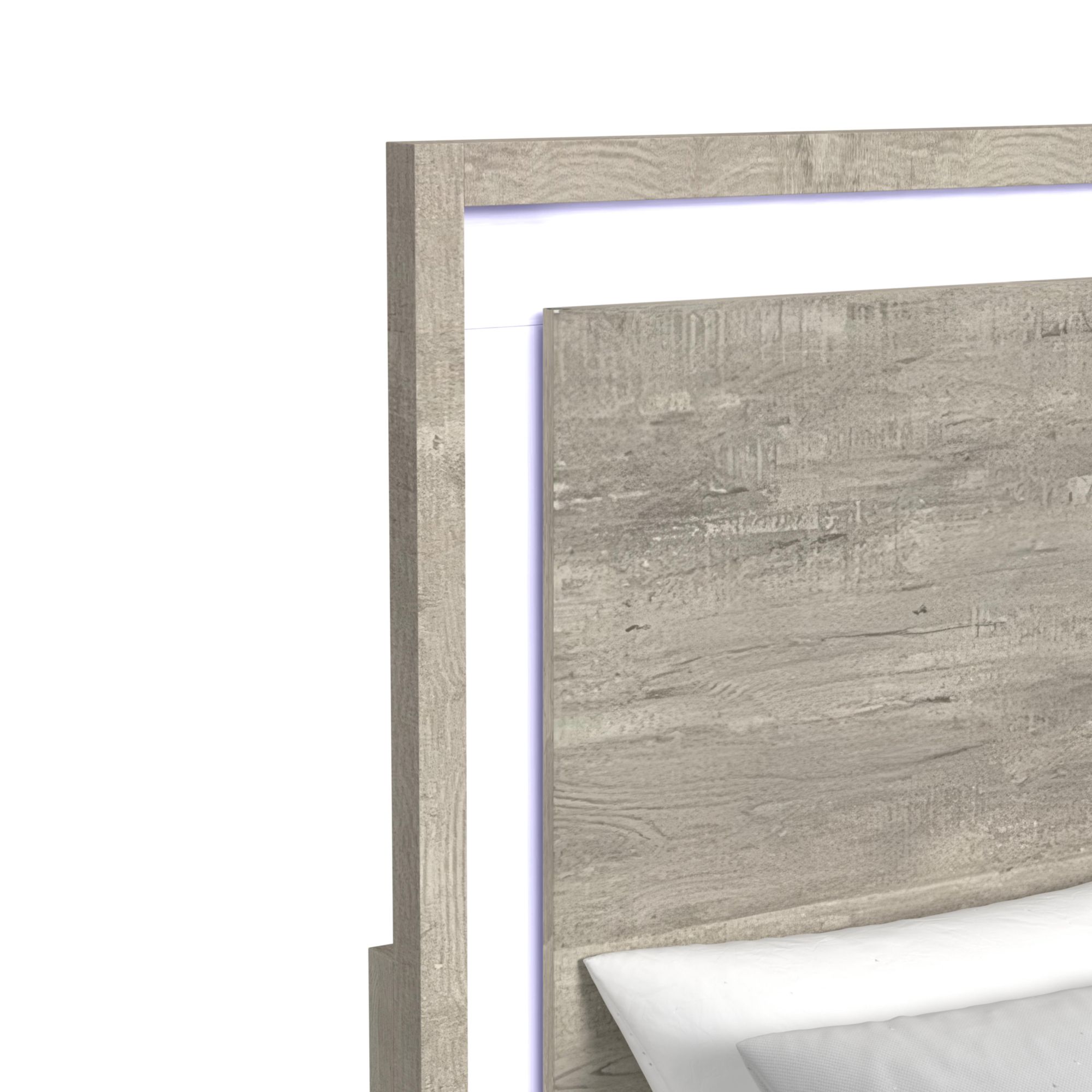 SanMatteoBedwLEDinDualTone_TopCorner