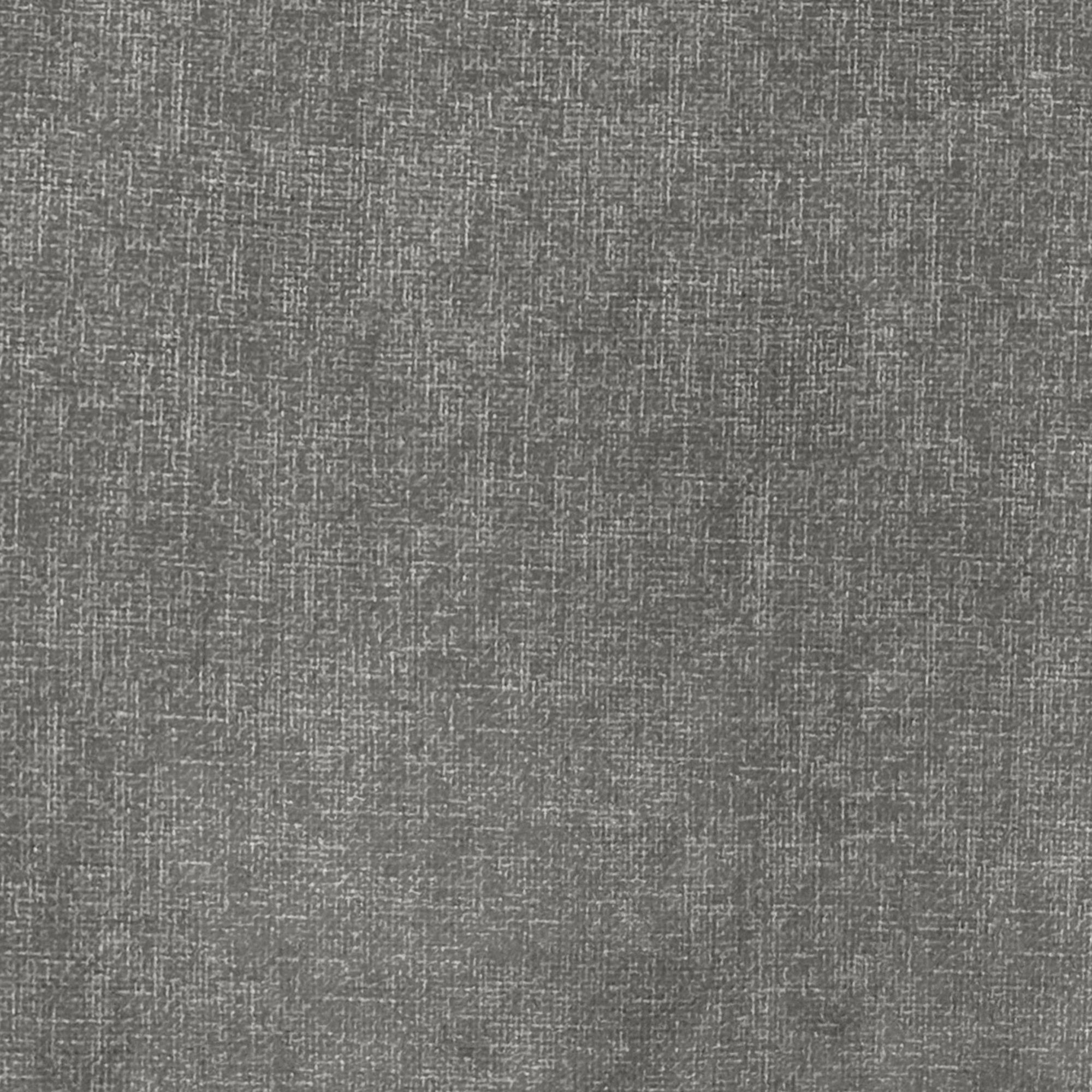 SantaBarbaraDiningSideChairwDarkGreyFabricinWalnut_Swatch_R1