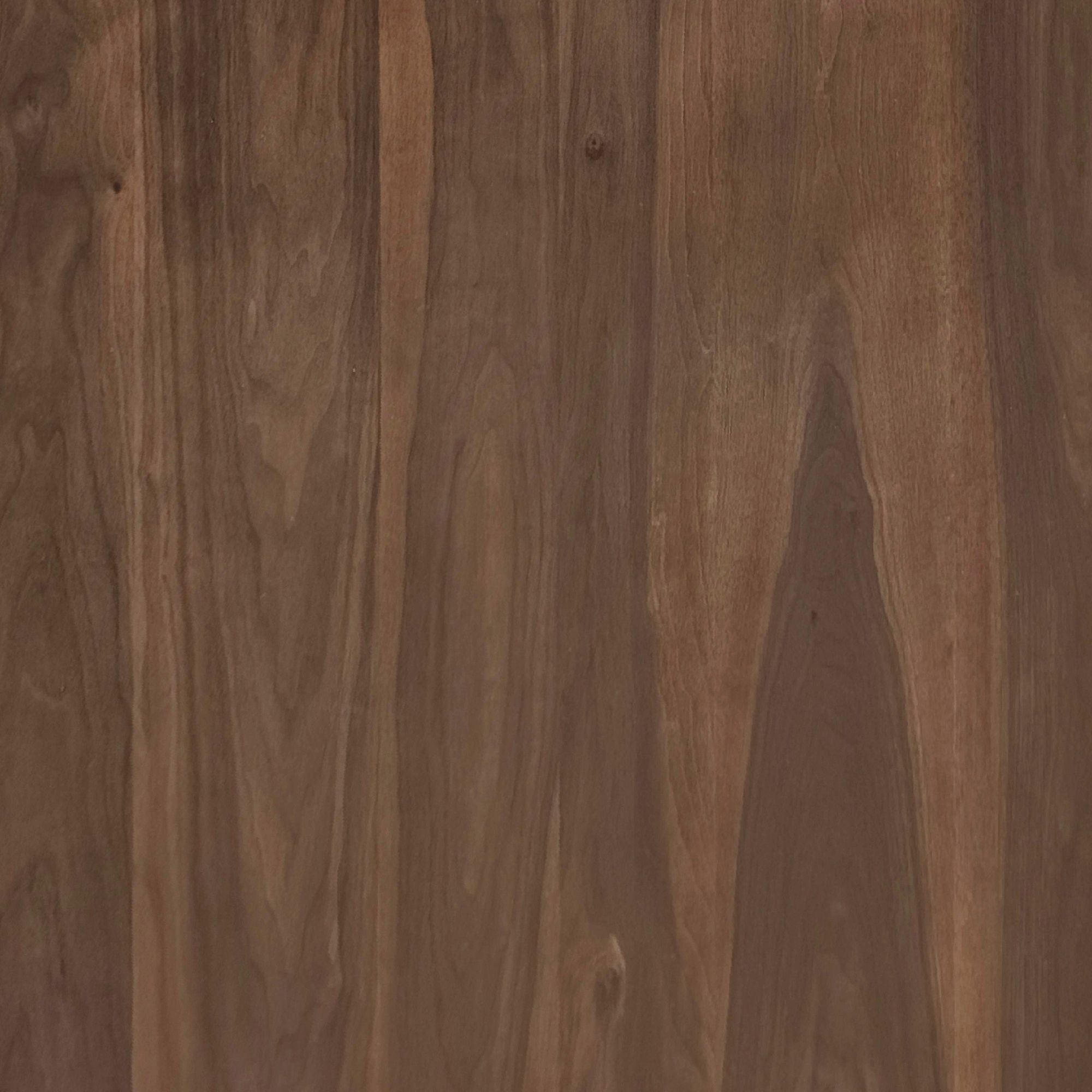 SantaBarbaraRectangularDiningTableinWalnut_Finish