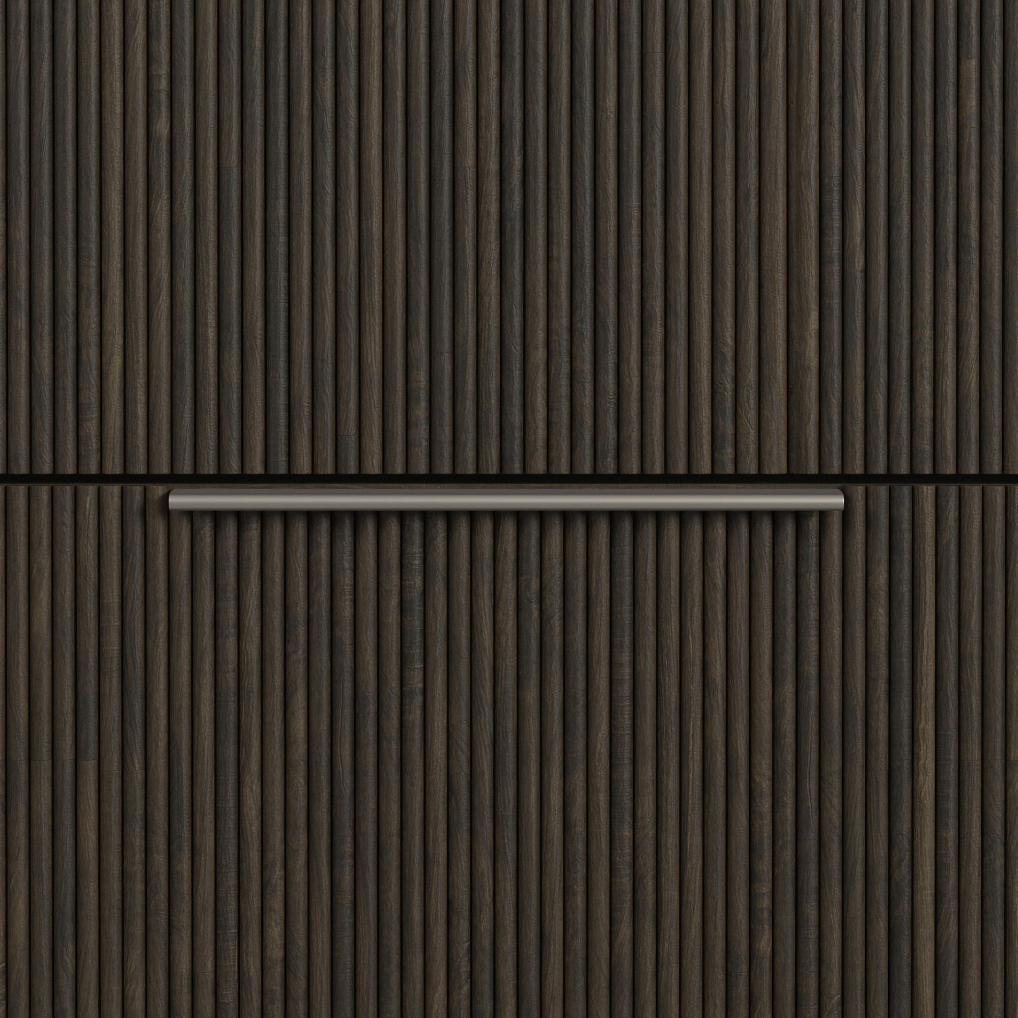 SylvieCasePieceinDarkBrown_Hardware