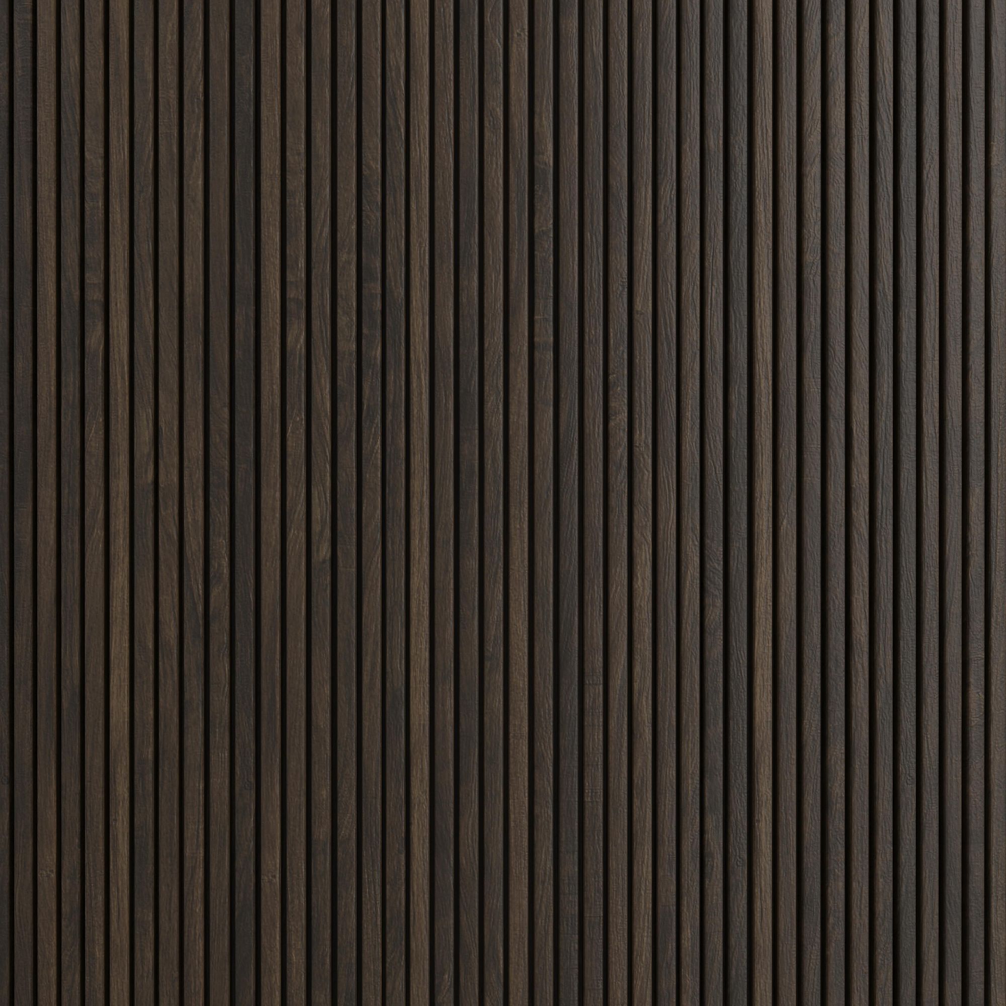 SylvieinDarkBrown_Finish1