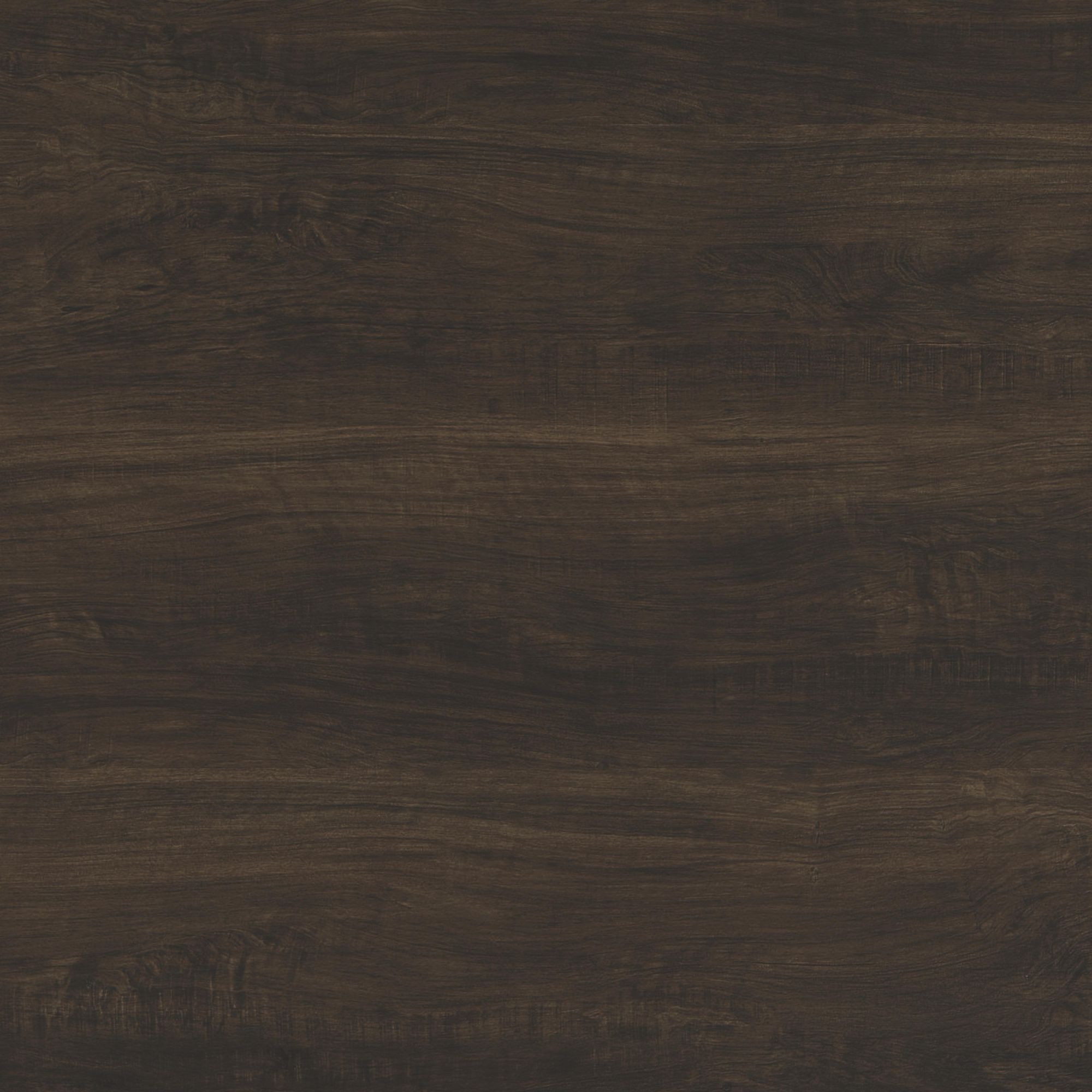 SylvieinDarkBrown_Finish2