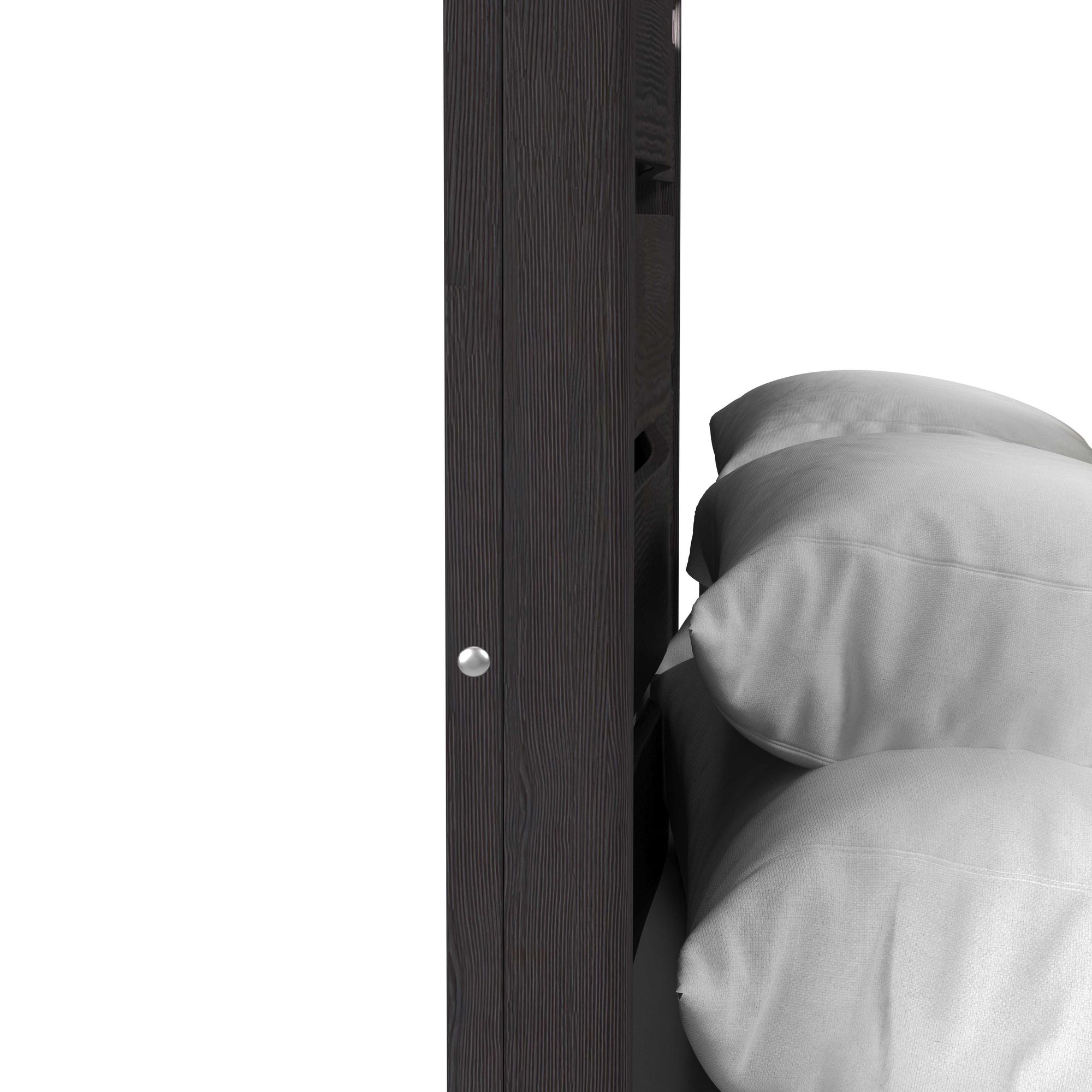 TobiasBedwLEDinBlack_TouchSensor