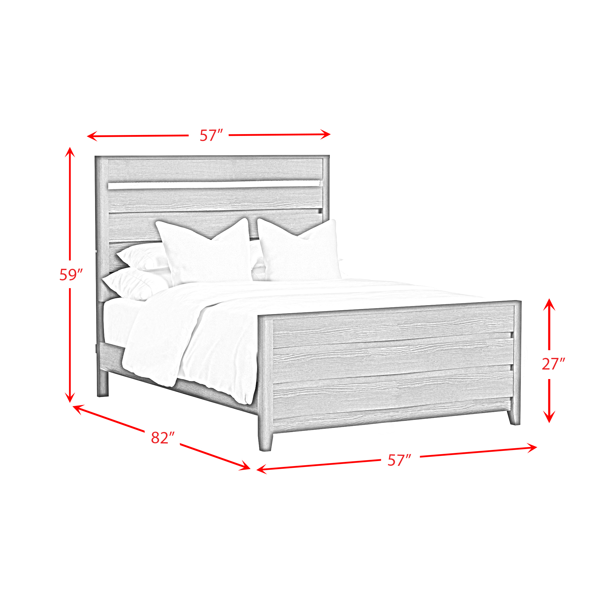 TobiasFullBedwLED_LineDrawing_R1