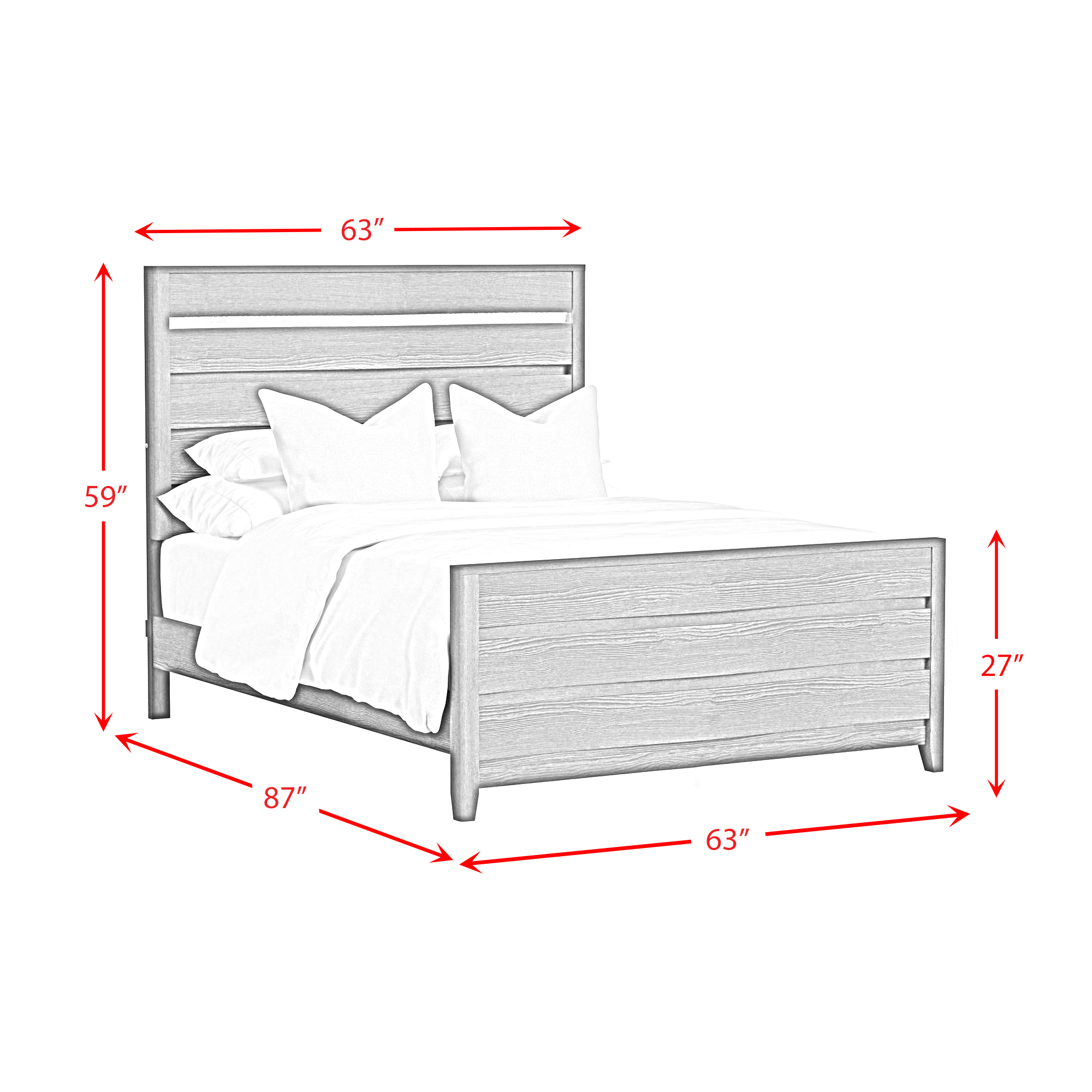 TobiasQueenBedwLED_LineDrawing_R1