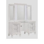 Dressing Tables