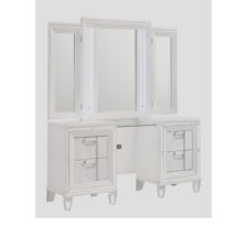 Dressing Tables