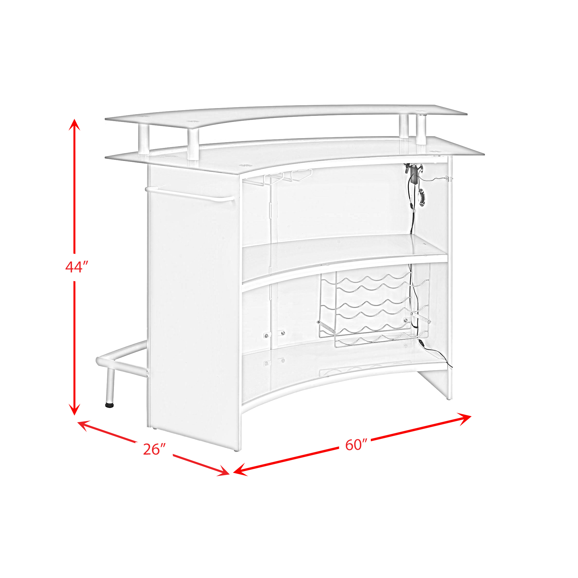 ValentinaBarTable_LineDrawing