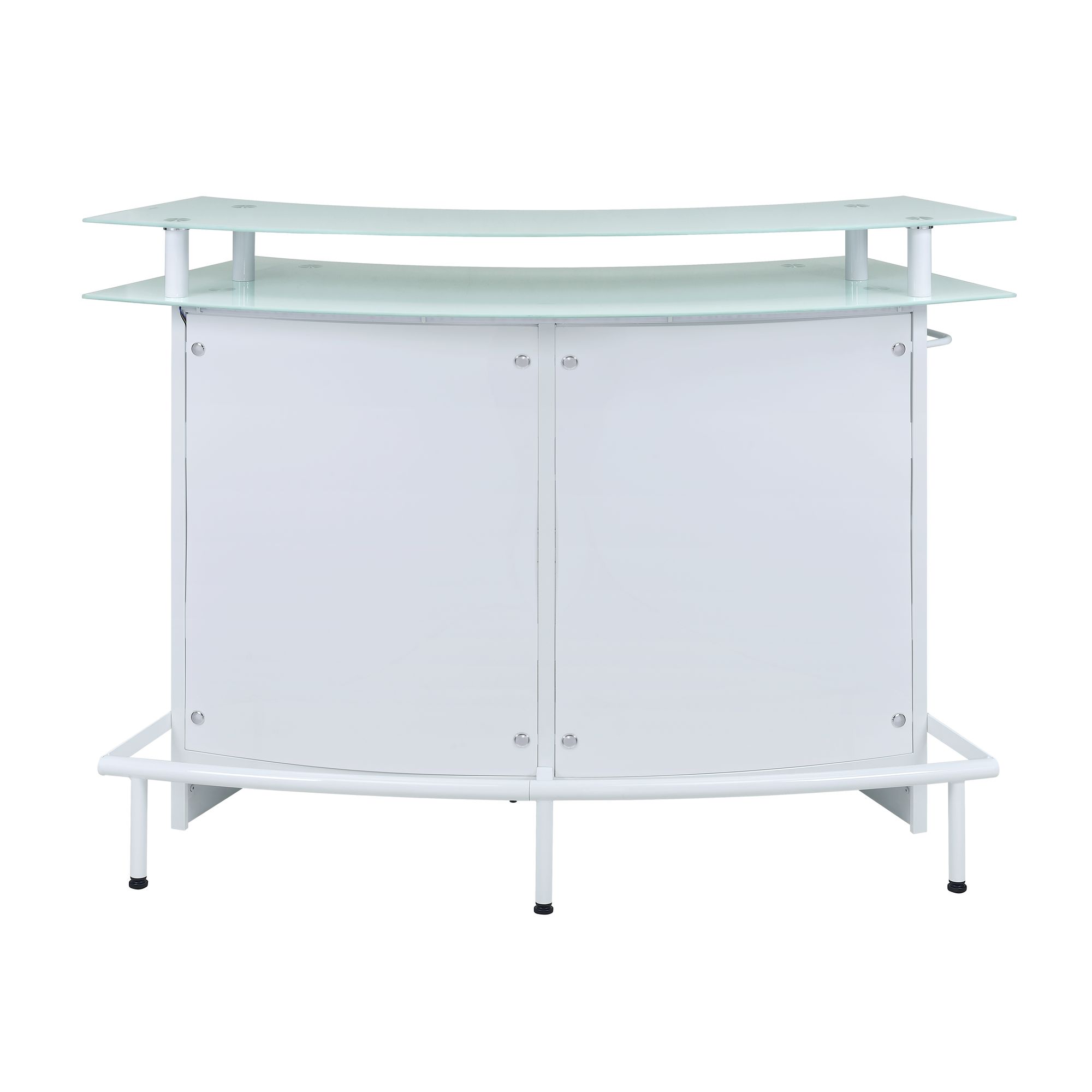 ValentinaBarTableinWhite_Back