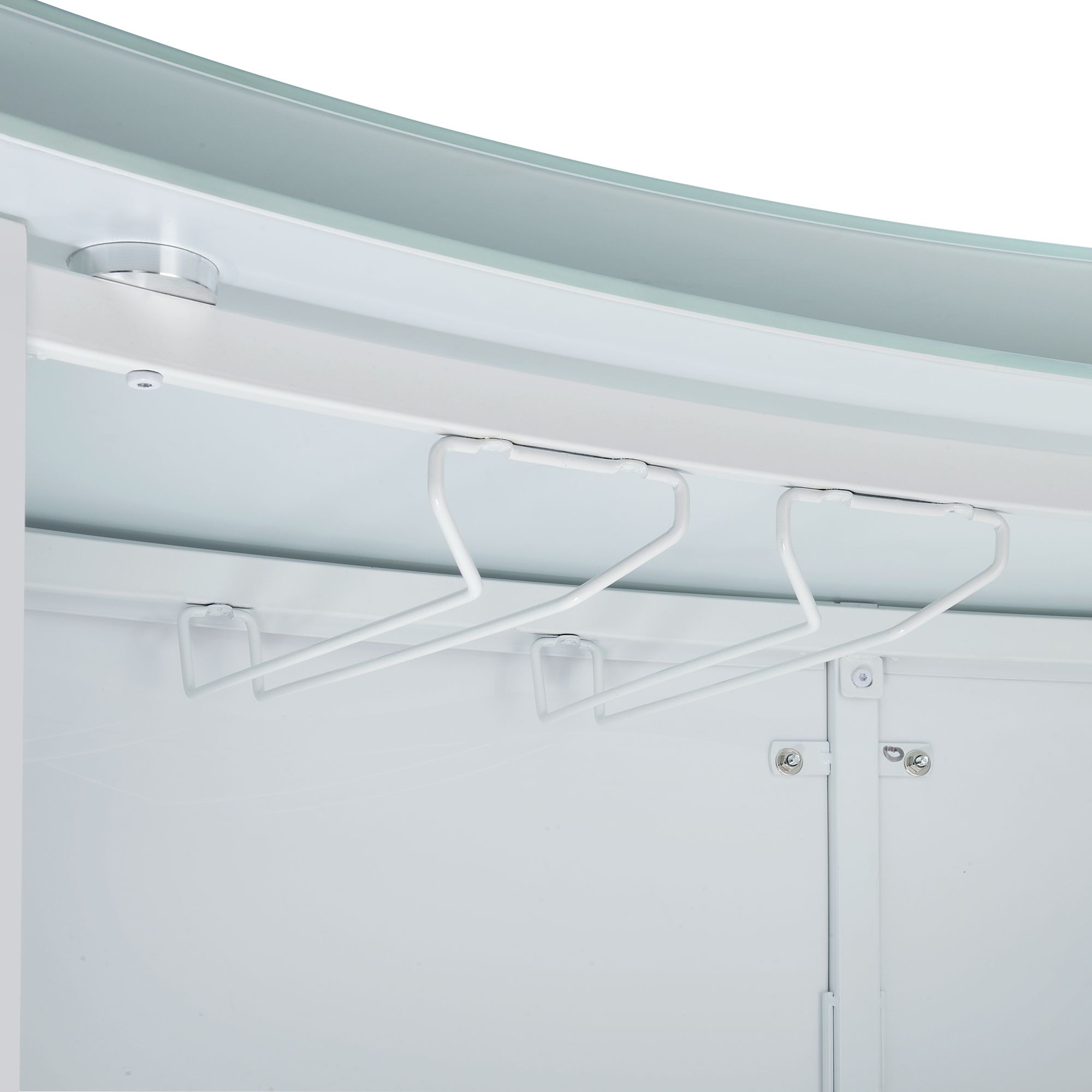 ValentinaBarTableinWhite_WineHolder