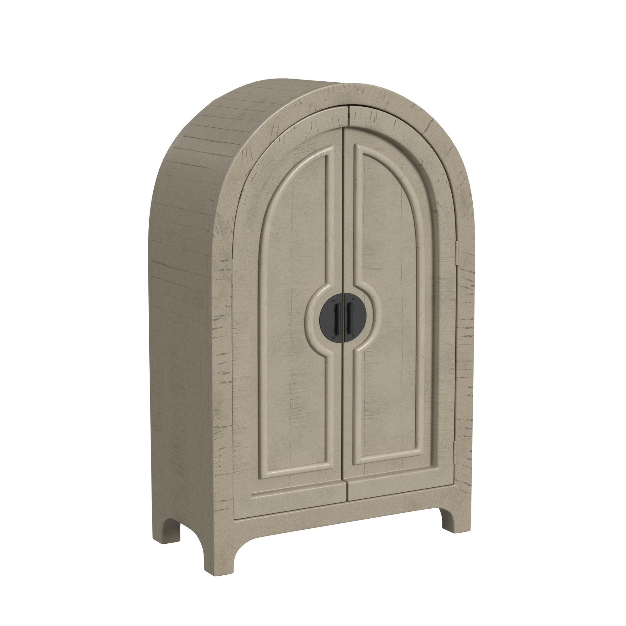 VarunCabinetinNatural_Angle