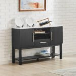 VANCE SIDE BOARD