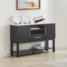 VANCE SIDE BOARD