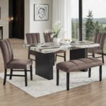 VEGA SIDE CHAIR