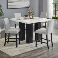 Parkside Counter Height Table