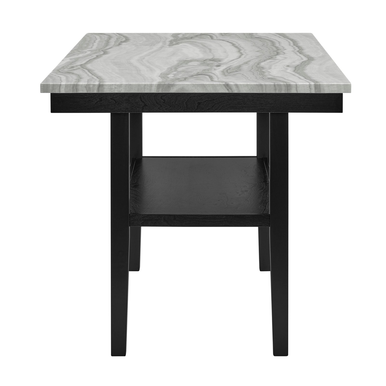 MARBEL 5PK FAUX MARBLE CT HT SET - Image 3