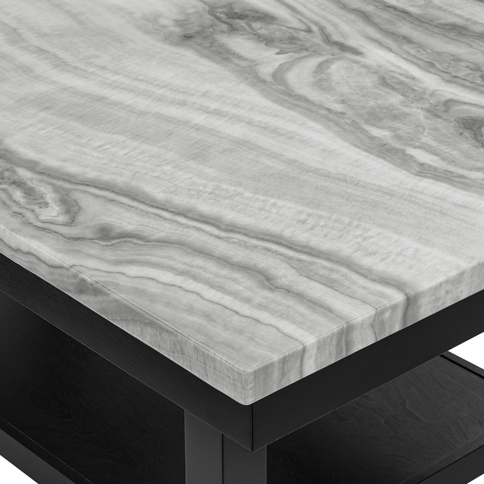 MARBEL 5PK FAUX MARBLE CT HT SET - Image 4