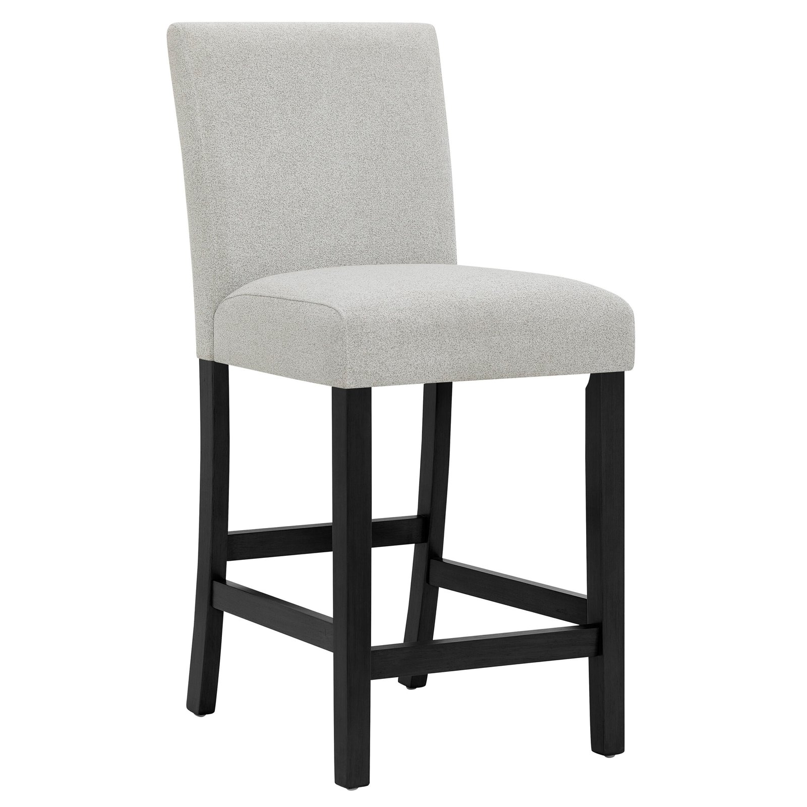 MARBEL 5PK FAUX MARBLE CT HT SET - Image 6