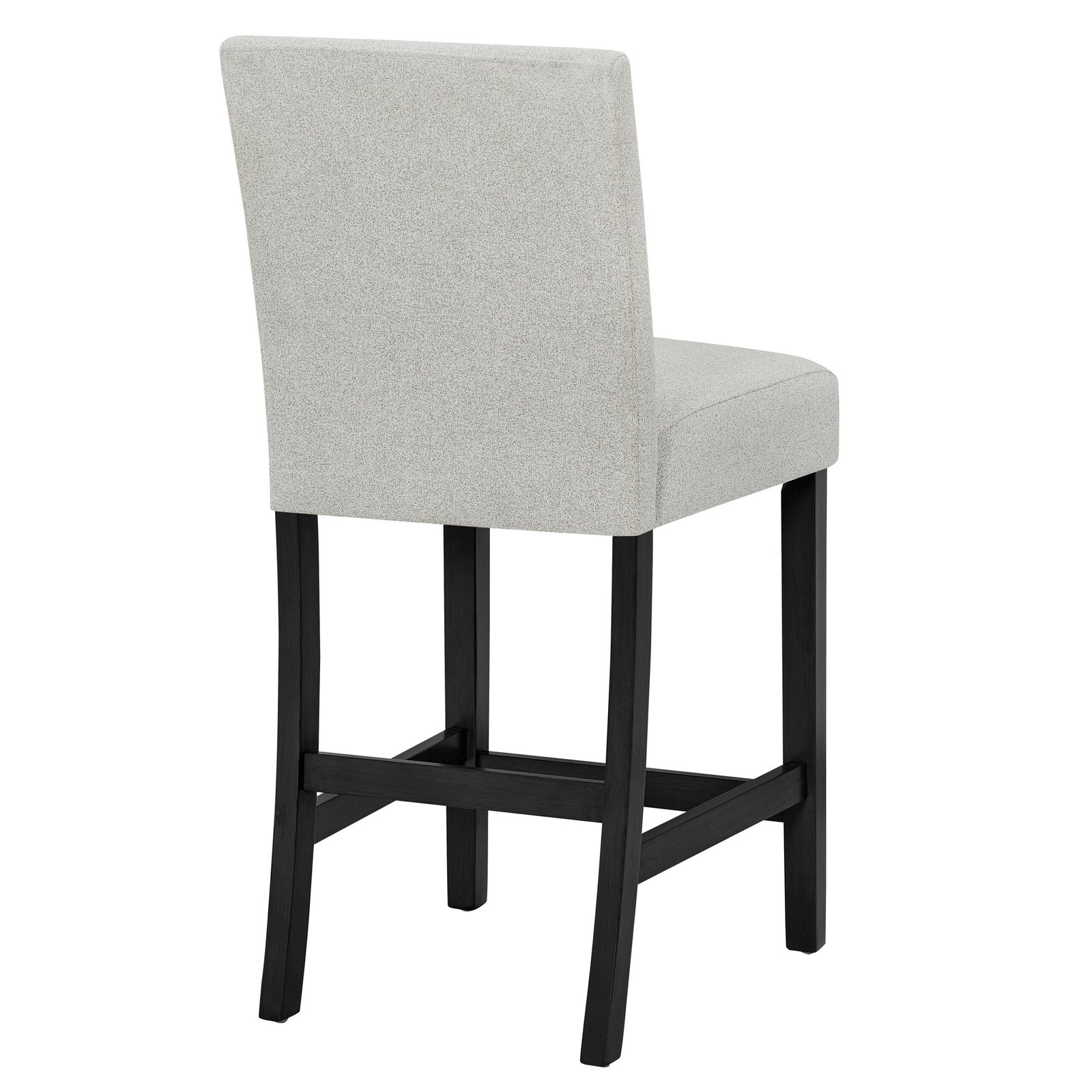MARBEL 5PK FAUX MARBLE CT HT SET - Image 7