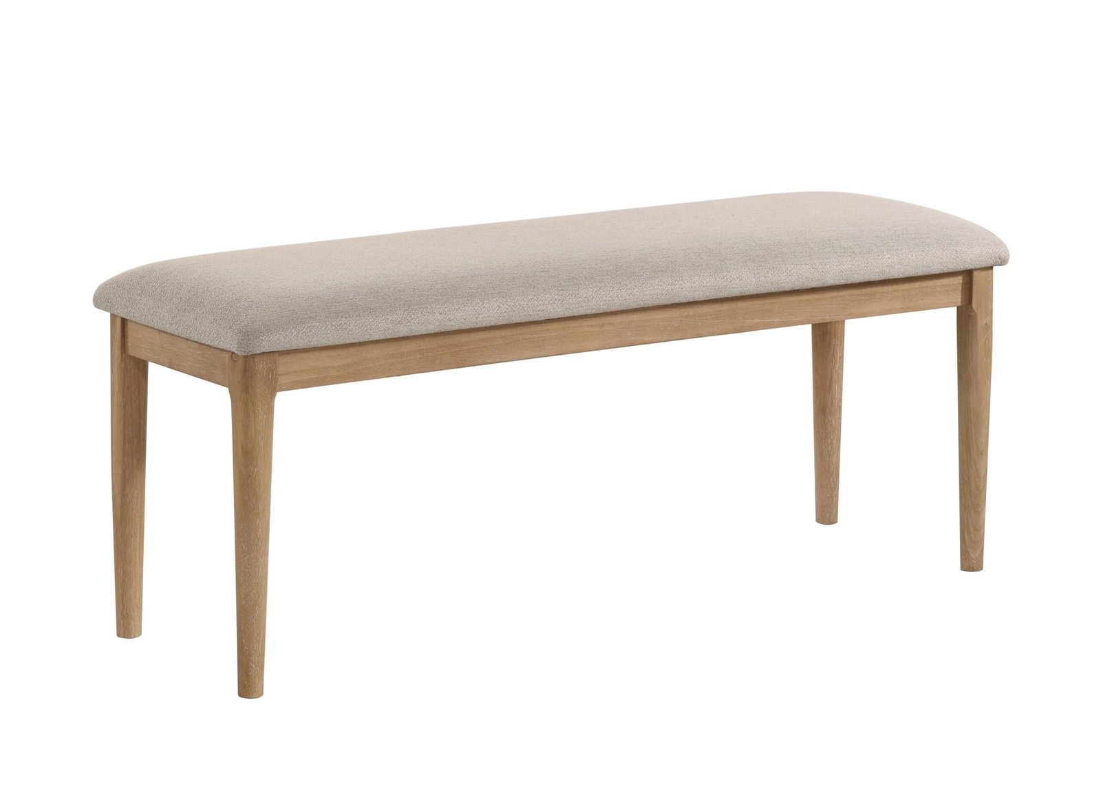ARDEN BENCH - Image 3