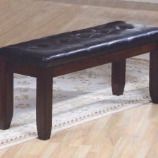 BARDSTOWN BENCH