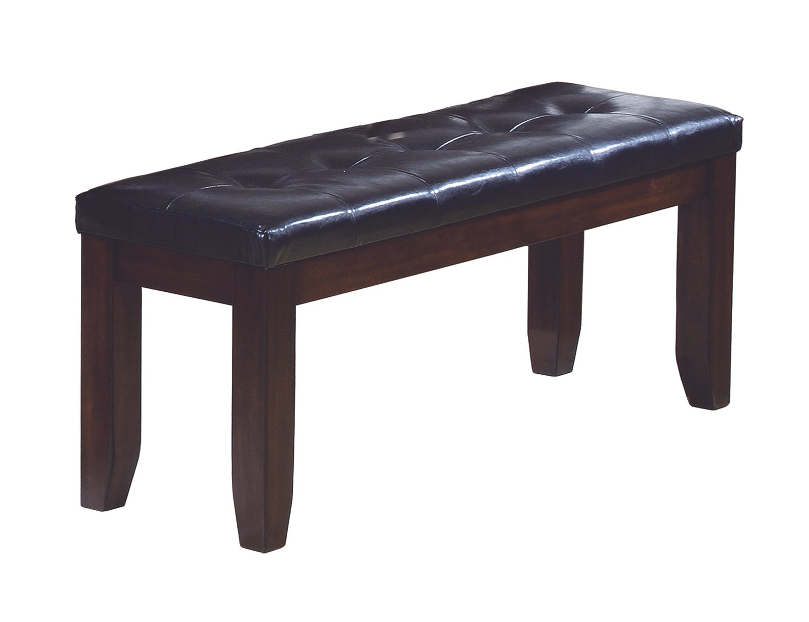 BARDSTOWN BENCH - Image 7