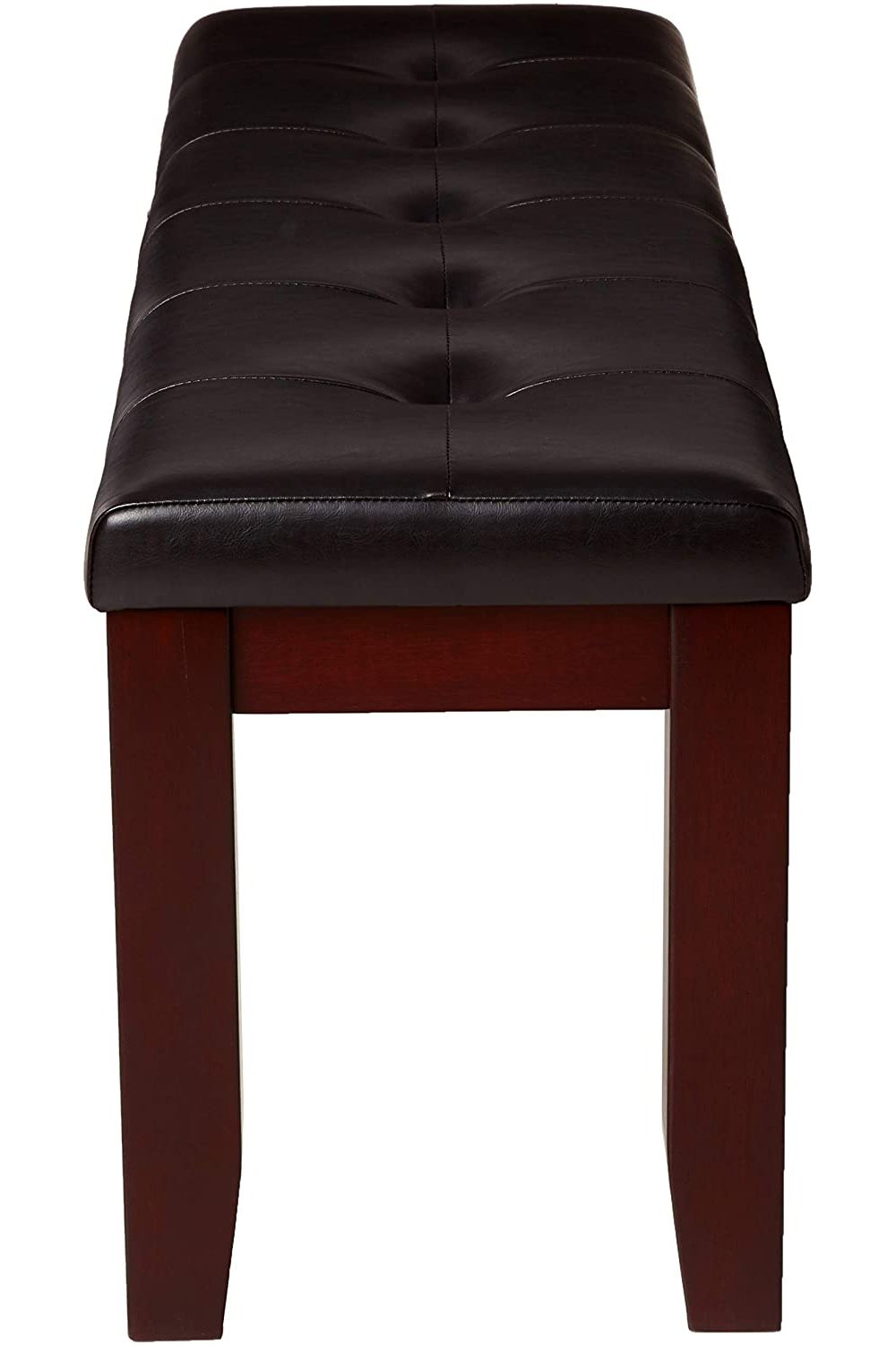 BARDSTOWN BENCH - Image 3
