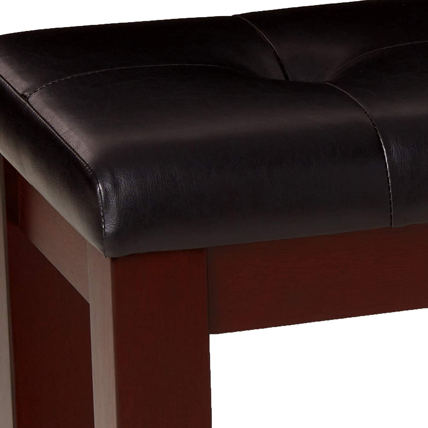 BARDSTOWN BENCH - Image 4
