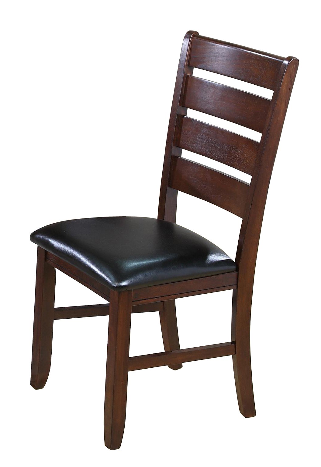 BARDSTOWN SIDE CHAIR - Image 3