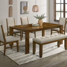HOLLISTER SIDE CHAIR