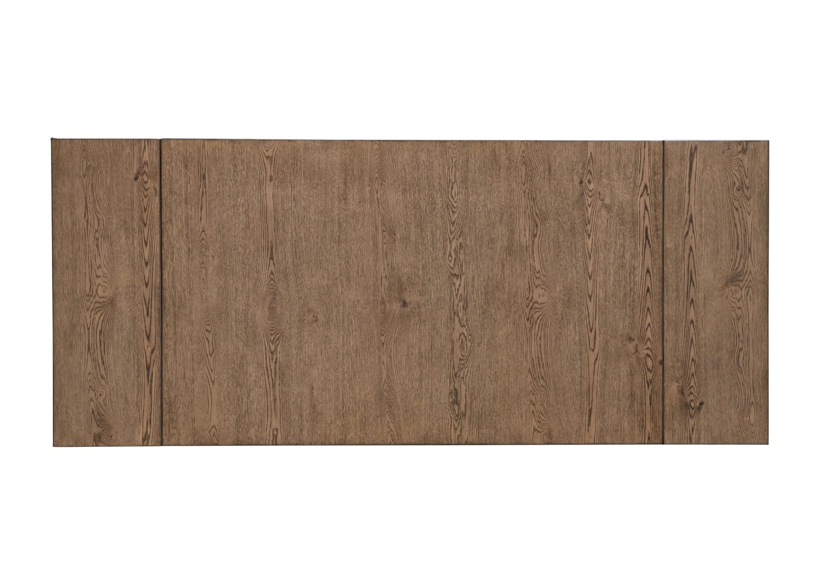 For #2158cg-t-top For#2158cg-t- Wheat Charcoal Maribelle Dining - Image 20