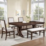 HAMIL SIDE CHAIR
