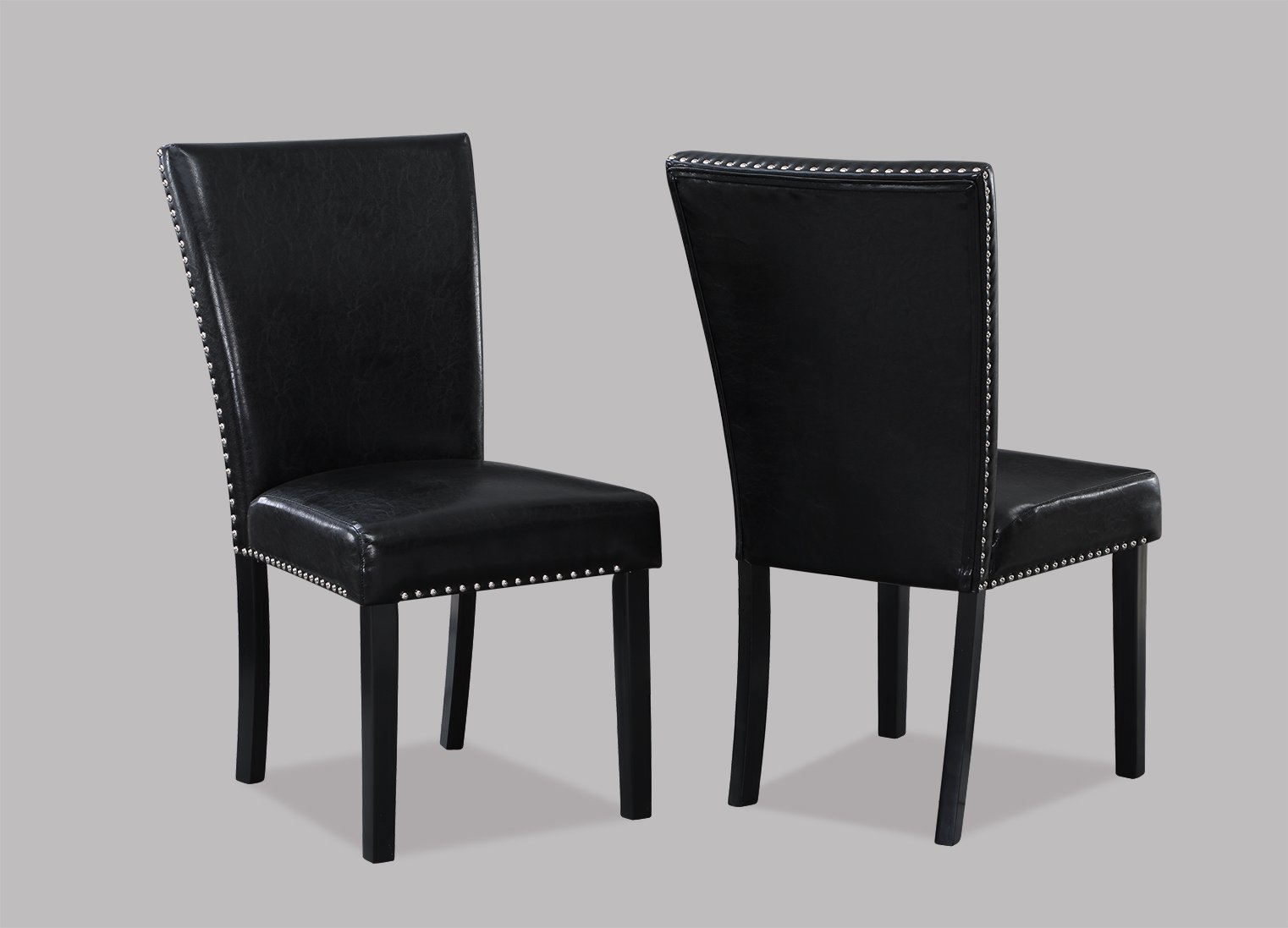 TANNER SIDE CHAIR - Image 5