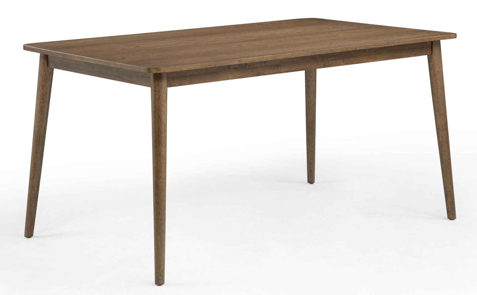 MILLS DINING TABLE - Image 3