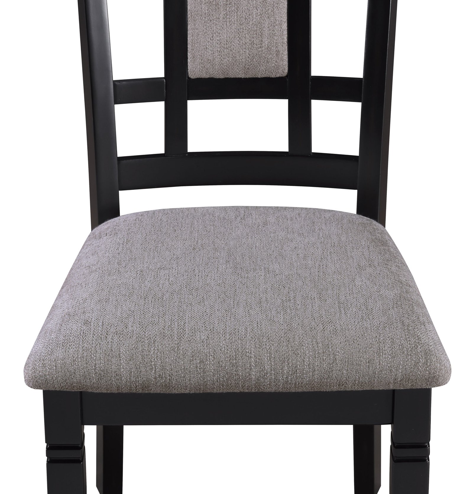 PAIGE 6-PK DINETTE SET WITH BENCH - Image 3