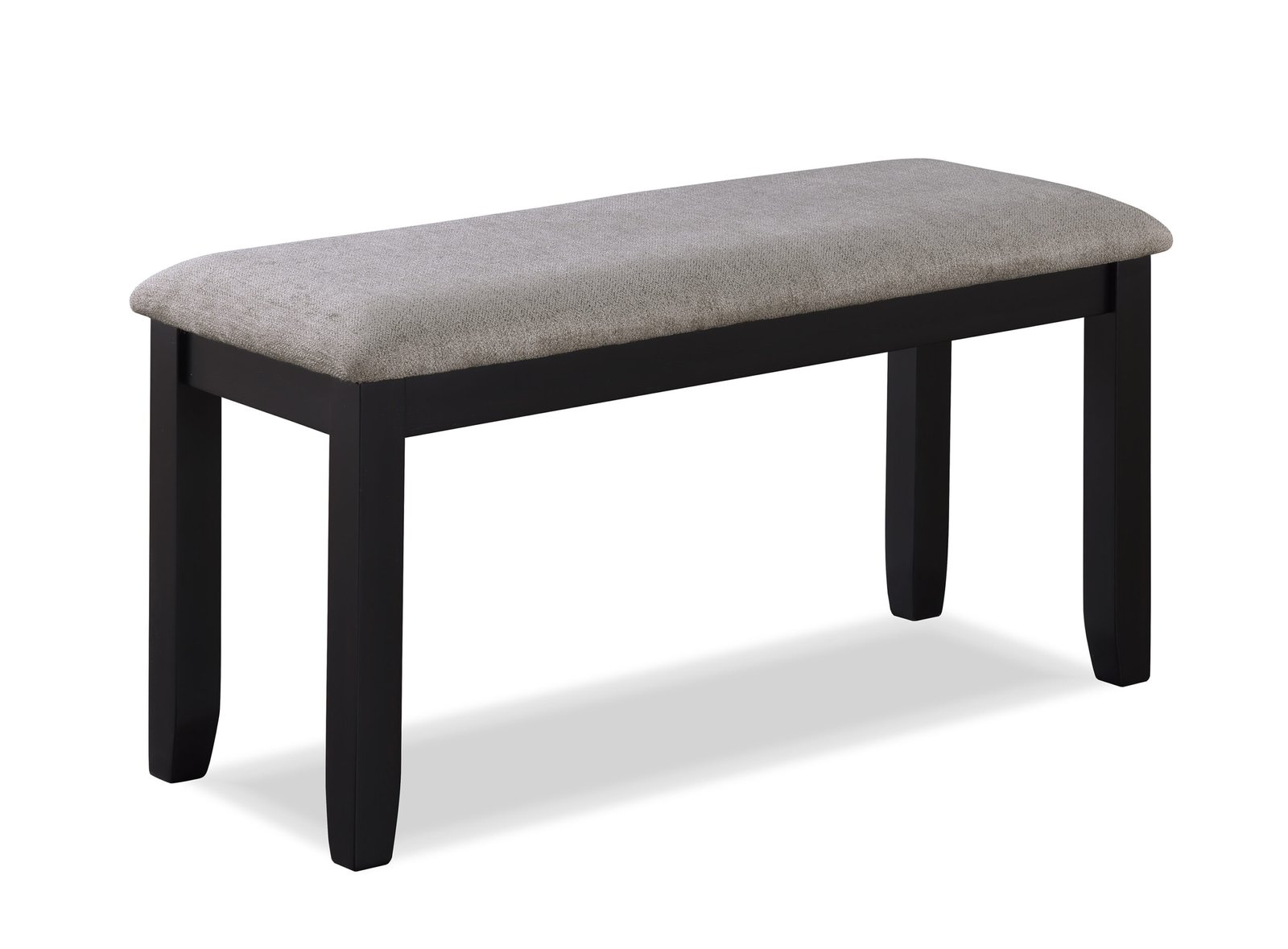 PAIGE 6-PK DINETTE SET WITH BENCH - Image 4