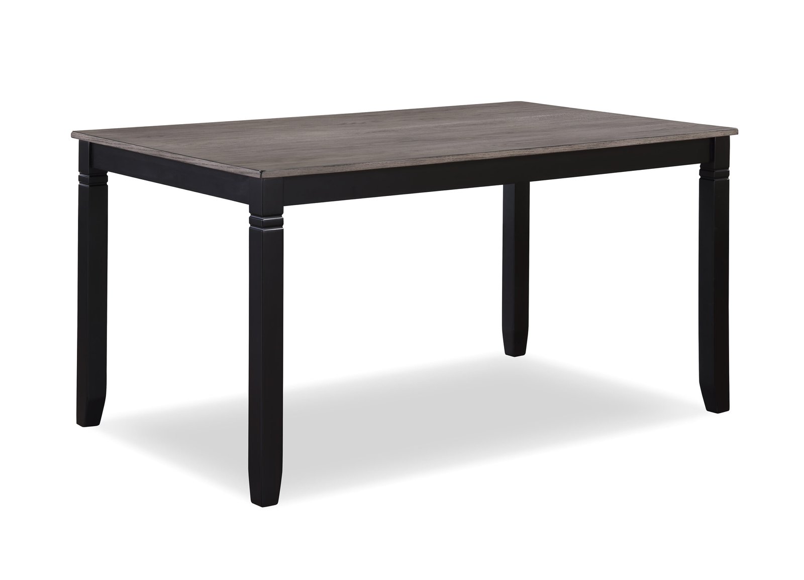 PAIGE 6-PK DINETTE SET WITH BENCH - Image 5