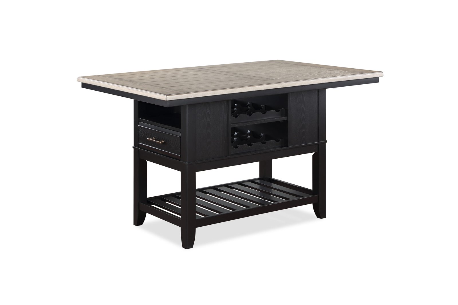 Frey Counter Height Table - Image 4