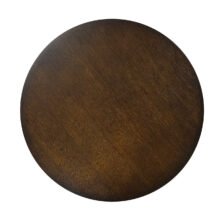 FERRARA LAZY SUSAN 21"DIA