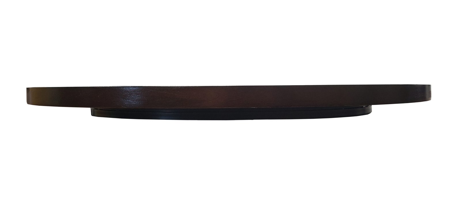 FERRARA LAZY SUSAN 21"DIA - Image 3