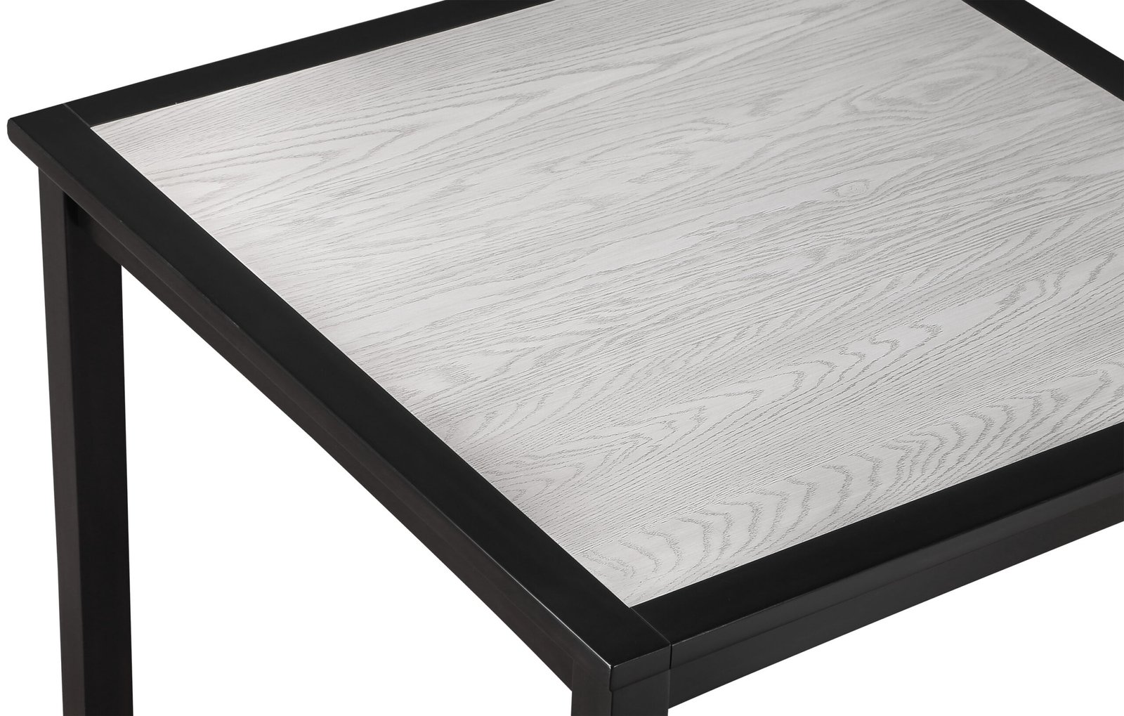 SALVADOR 5-PK COUNTER HT SET - Image 4
