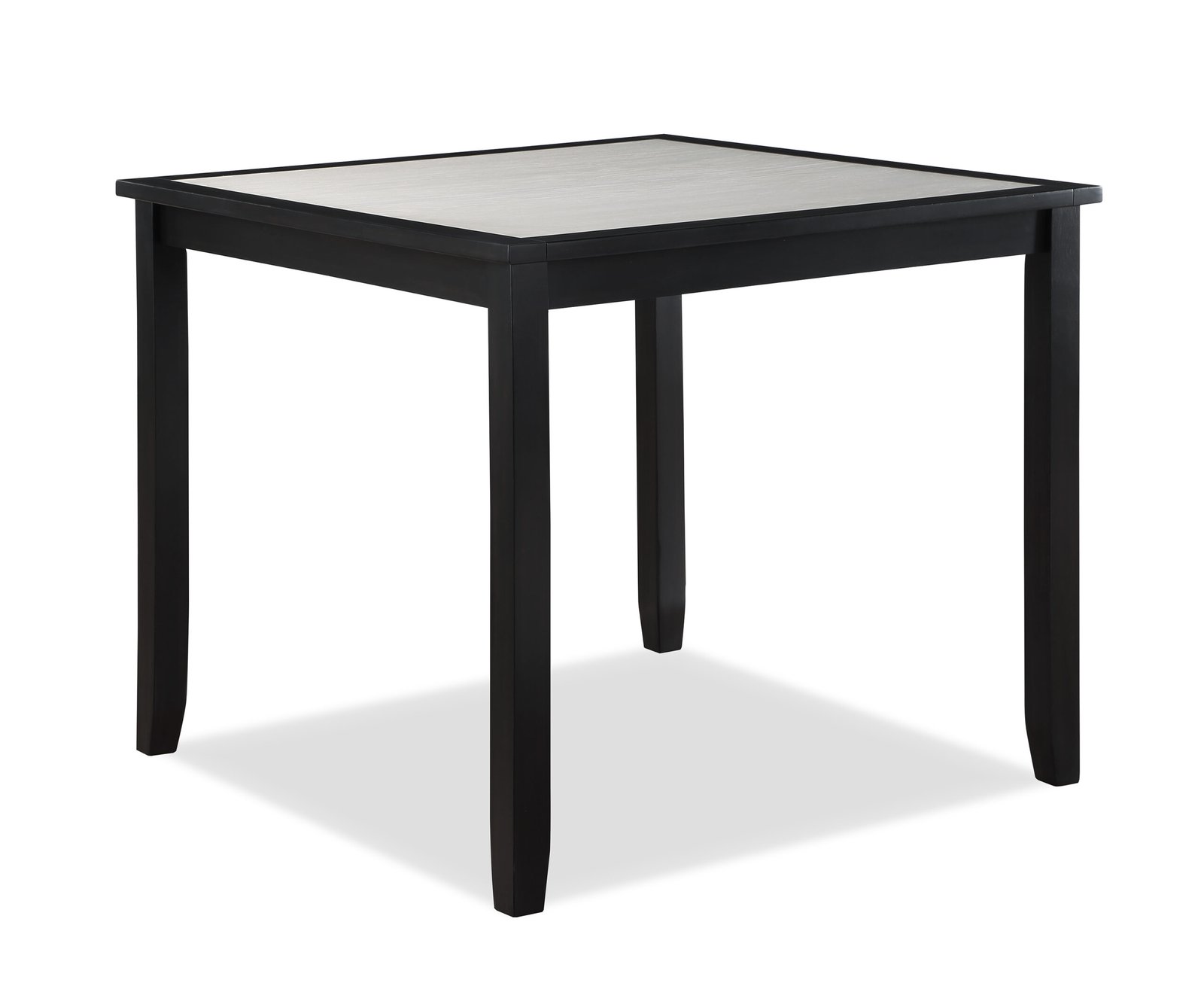 SALVADOR 5-PK COUNTER HT SET - Image 5